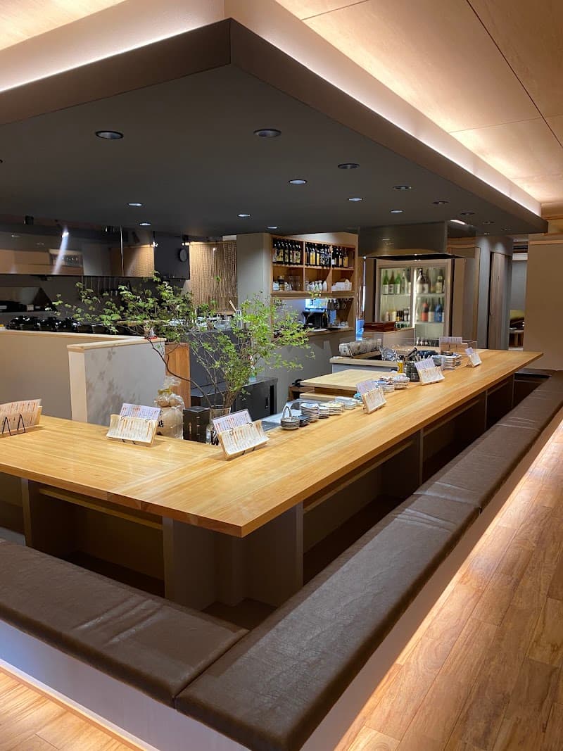 ほんまち酒店