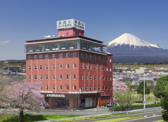 レストラン☆ヴィルゴの店内・料理の写真 3枚目