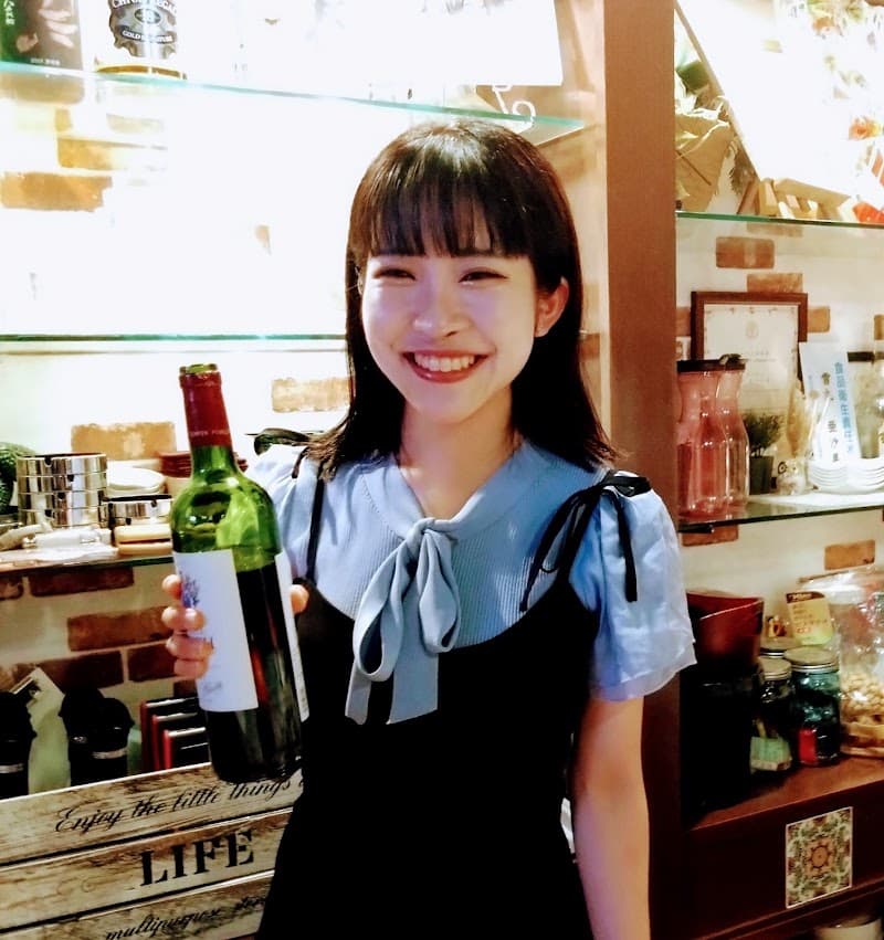 エヴォリシオンハートＰａｒｔ２の店内・料理の写真 2枚目