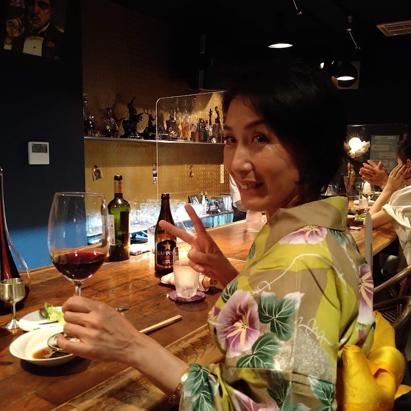 エヴォリシオンハートＰａｒｔ２の店内・料理の写真 3枚目