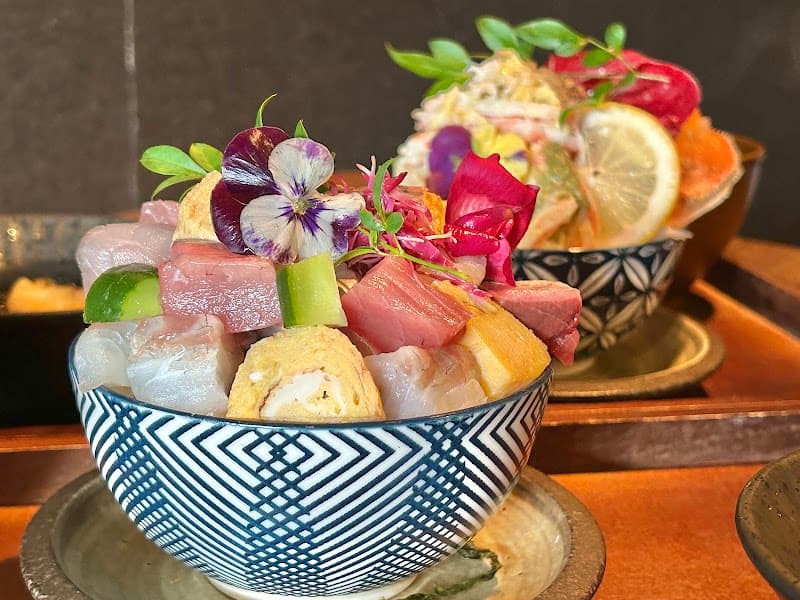 びすとろ 俺めしの店内・料理の写真 2枚目