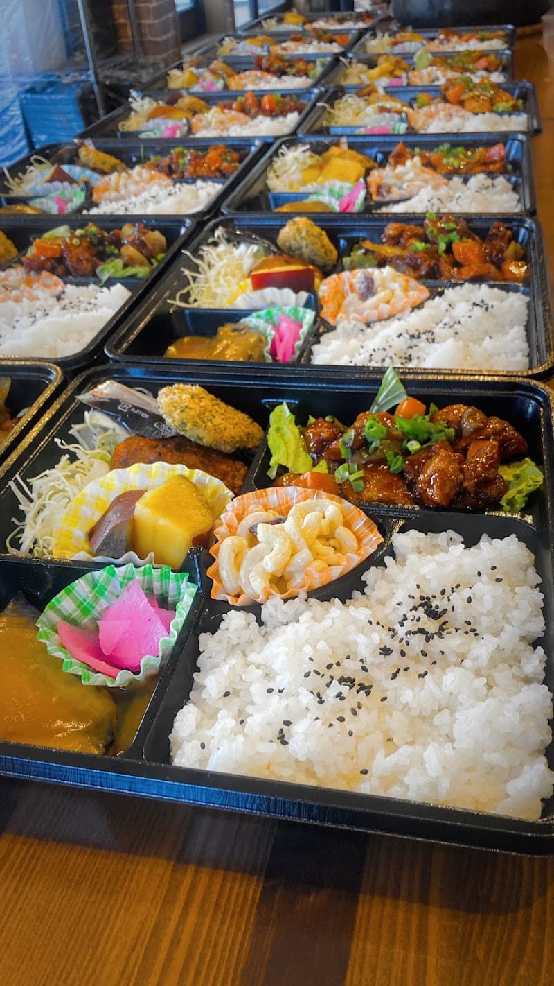 大衆ビストロYASUDAの店内・料理の写真 2枚目