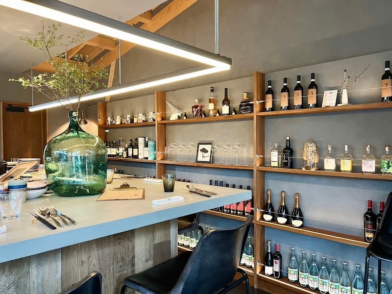 PIPPO wine&cuisine