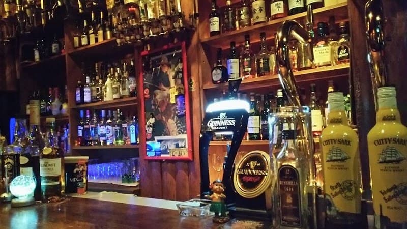 ロコ（ＬＯＣＯ）の店内・料理の写真 3枚目