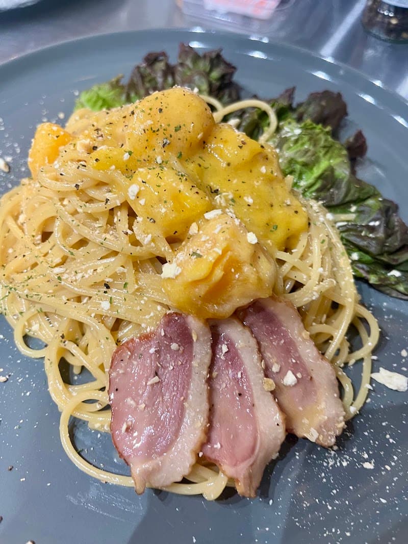フルーツビストロ APEROの店内・料理の写真 3枚目