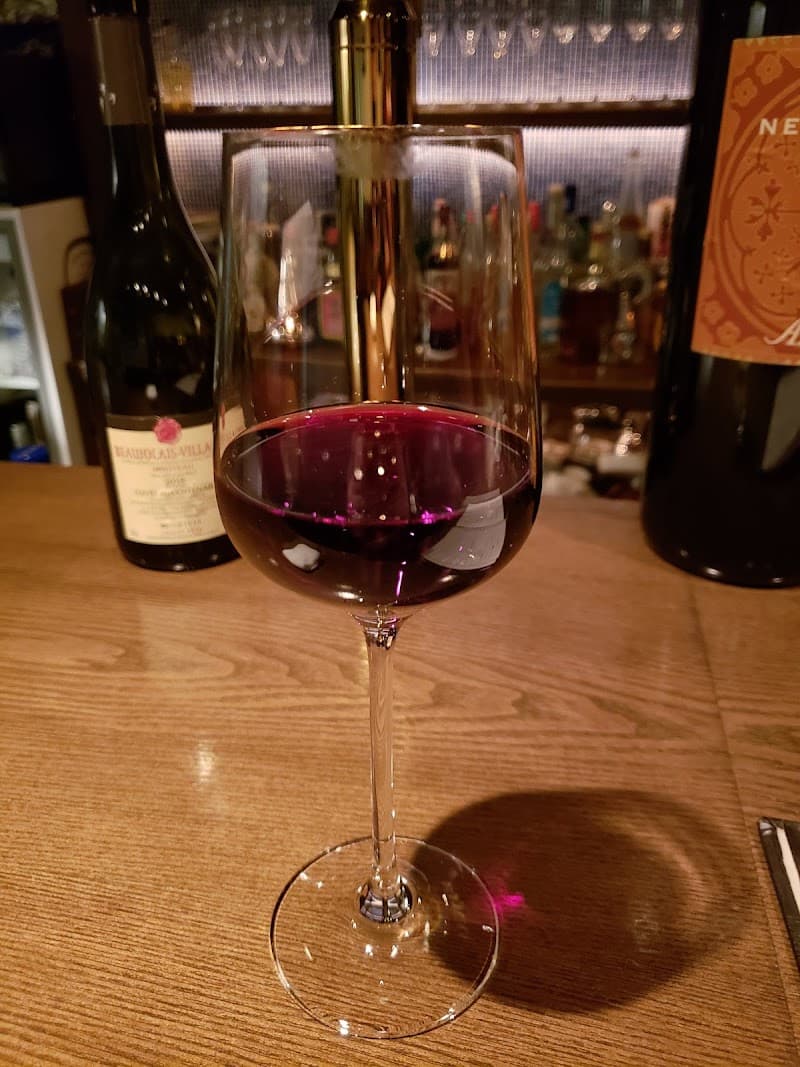 Ｍｏｒｏｍｉの店内・料理の写真 2枚目