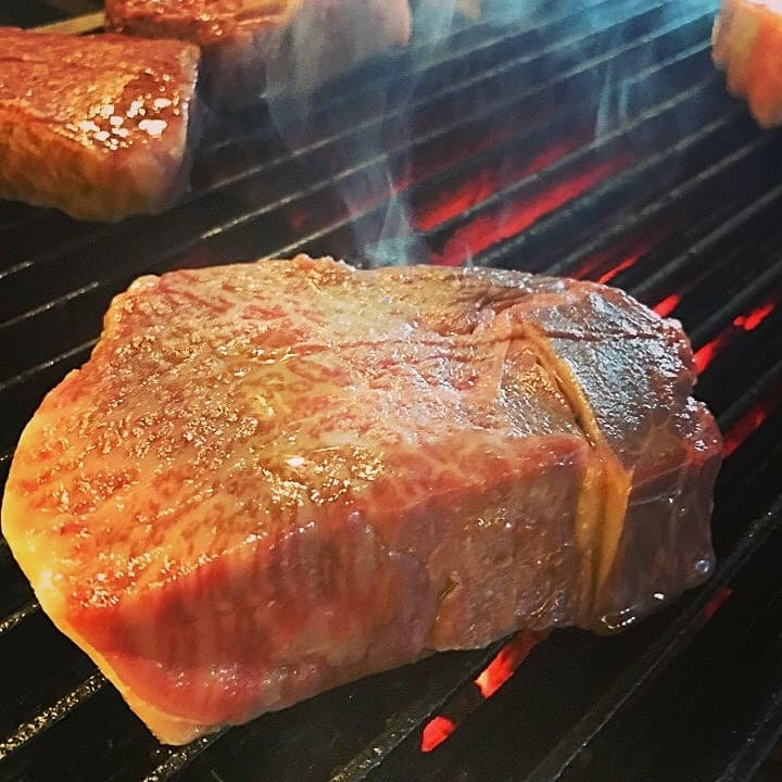 ドリフトの店内・料理の写真 3枚目