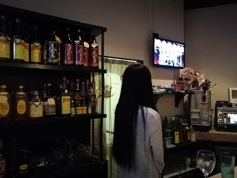 Room・Kei
