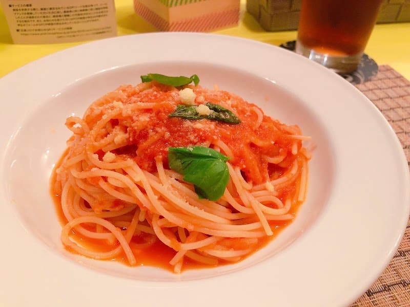 BAR MACOの店内・料理の写真 2枚目