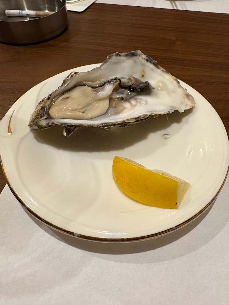 ビストロfunの店内・料理の写真 3枚目