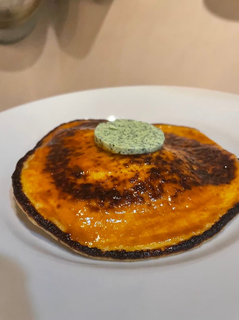 espaceの店内・料理の写真 3枚目