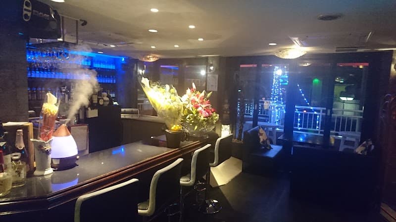 ぶどう亭の店内・料理の写真 3枚目
