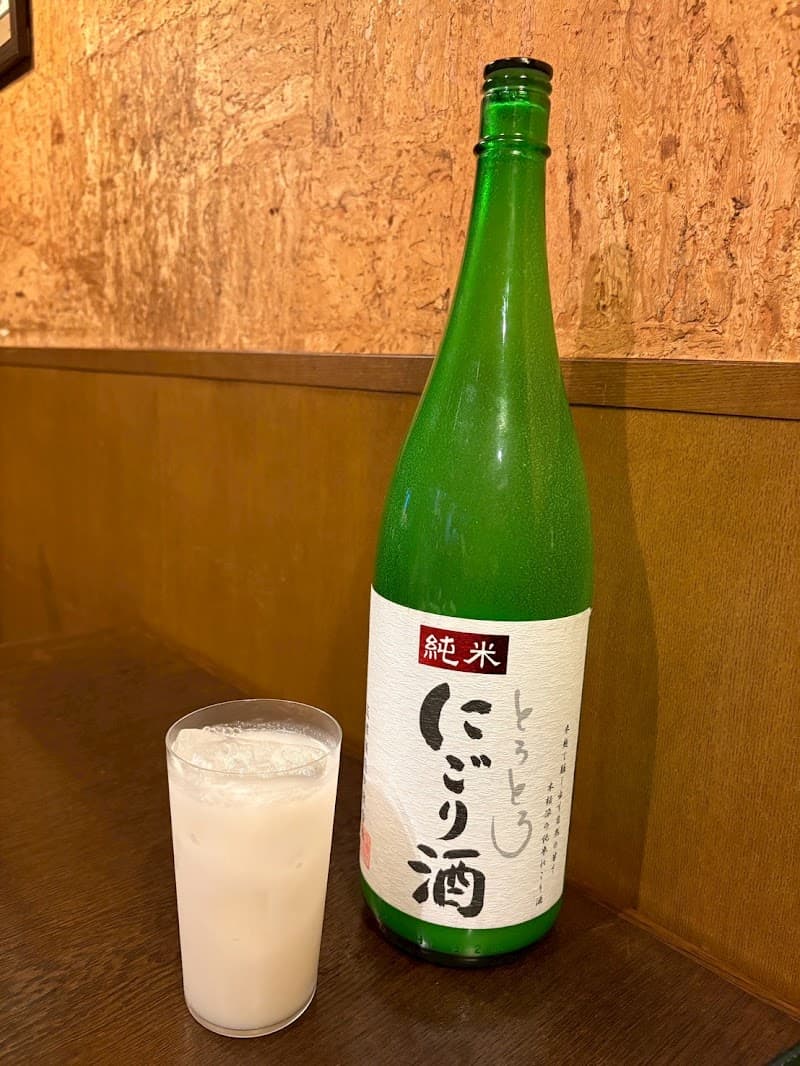おーどぶるハウスの店内・料理の写真 3枚目