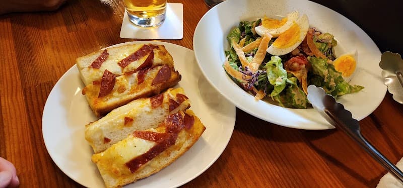 石みやの店内・料理の写真 2枚目