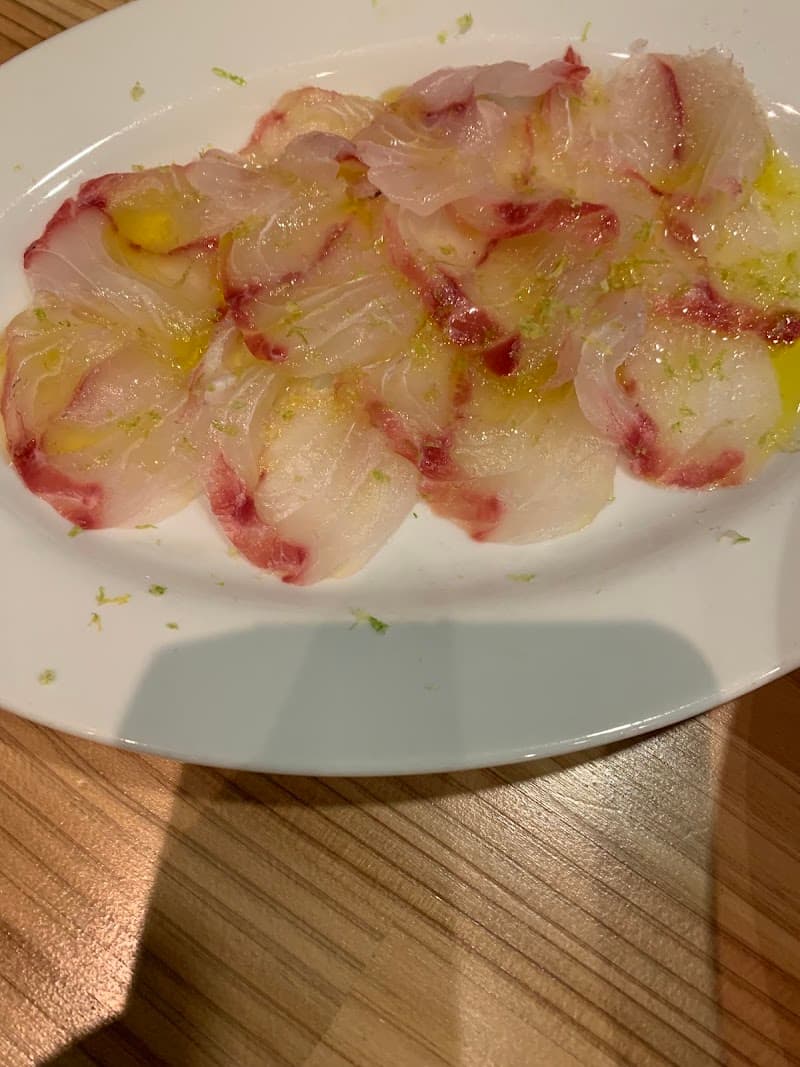 Avrilの店内・料理の写真 3枚目