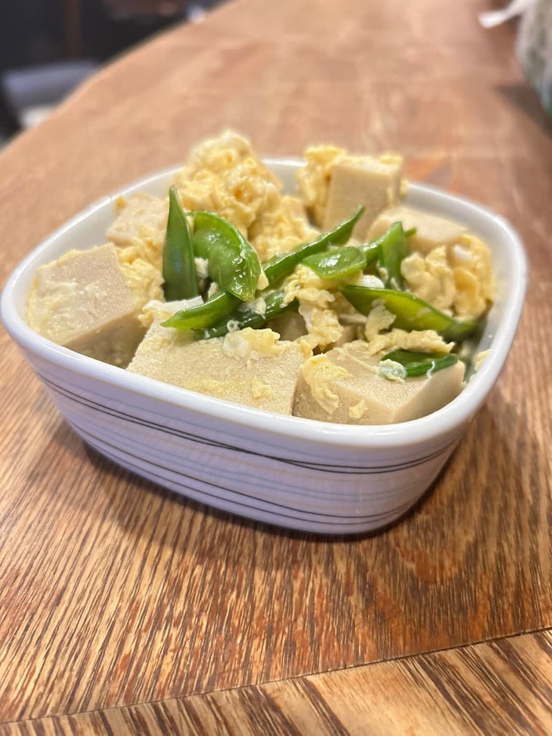 吉川商店 & ワインバー Vigne（ヴィーニュ）の店内・料理の写真 2枚目