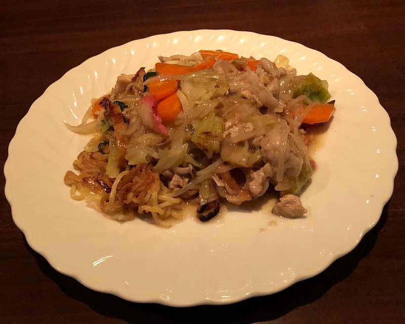 BAR SPEYSIDEの店内・料理の写真 2枚目