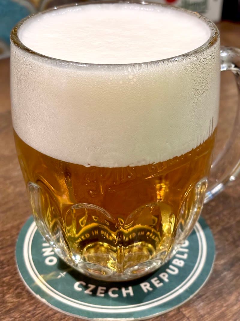 ビストログロワールの店内・料理の写真 3枚目