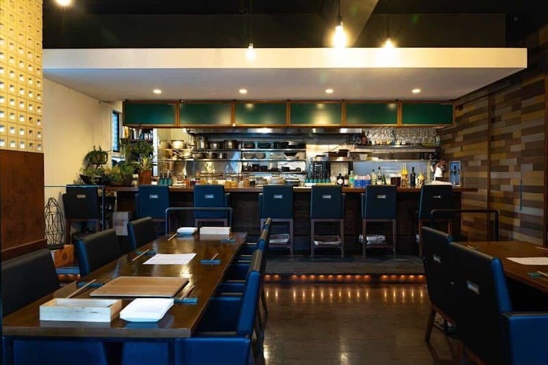 wine&dine46