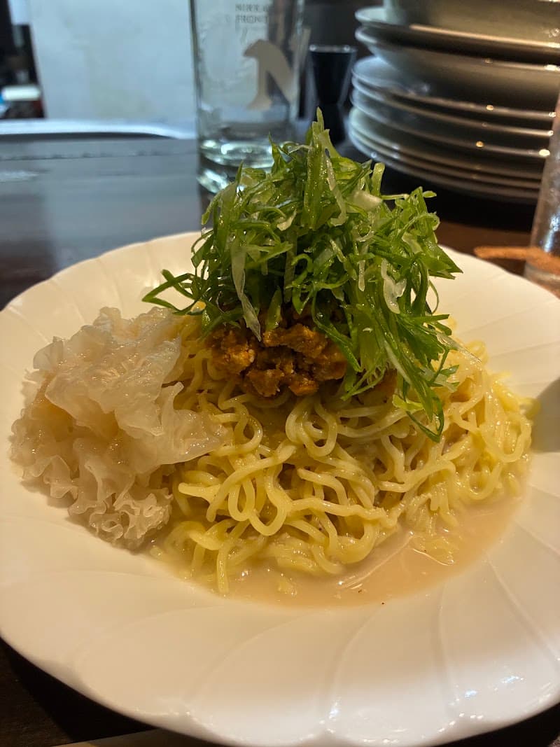 旬采zioの店内・料理の写真 3枚目