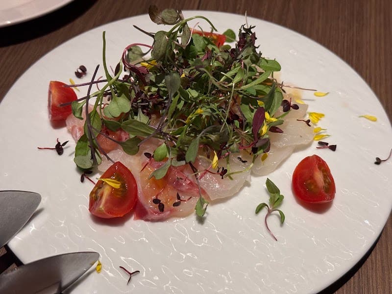 SPICAの店内・料理の写真 3枚目
