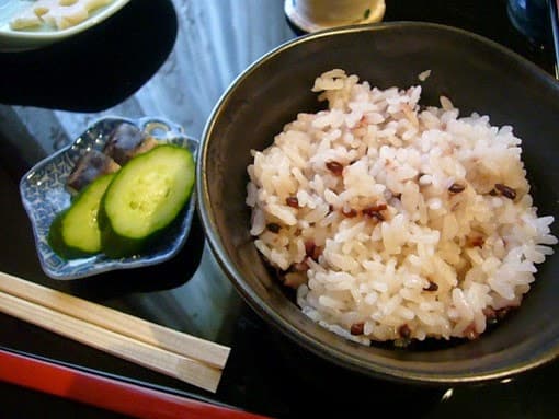 びすとろ JIJIの店内・料理の写真 2枚目