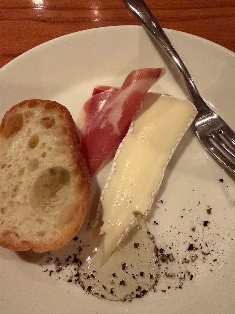 壺中の店内・料理の写真 2枚目