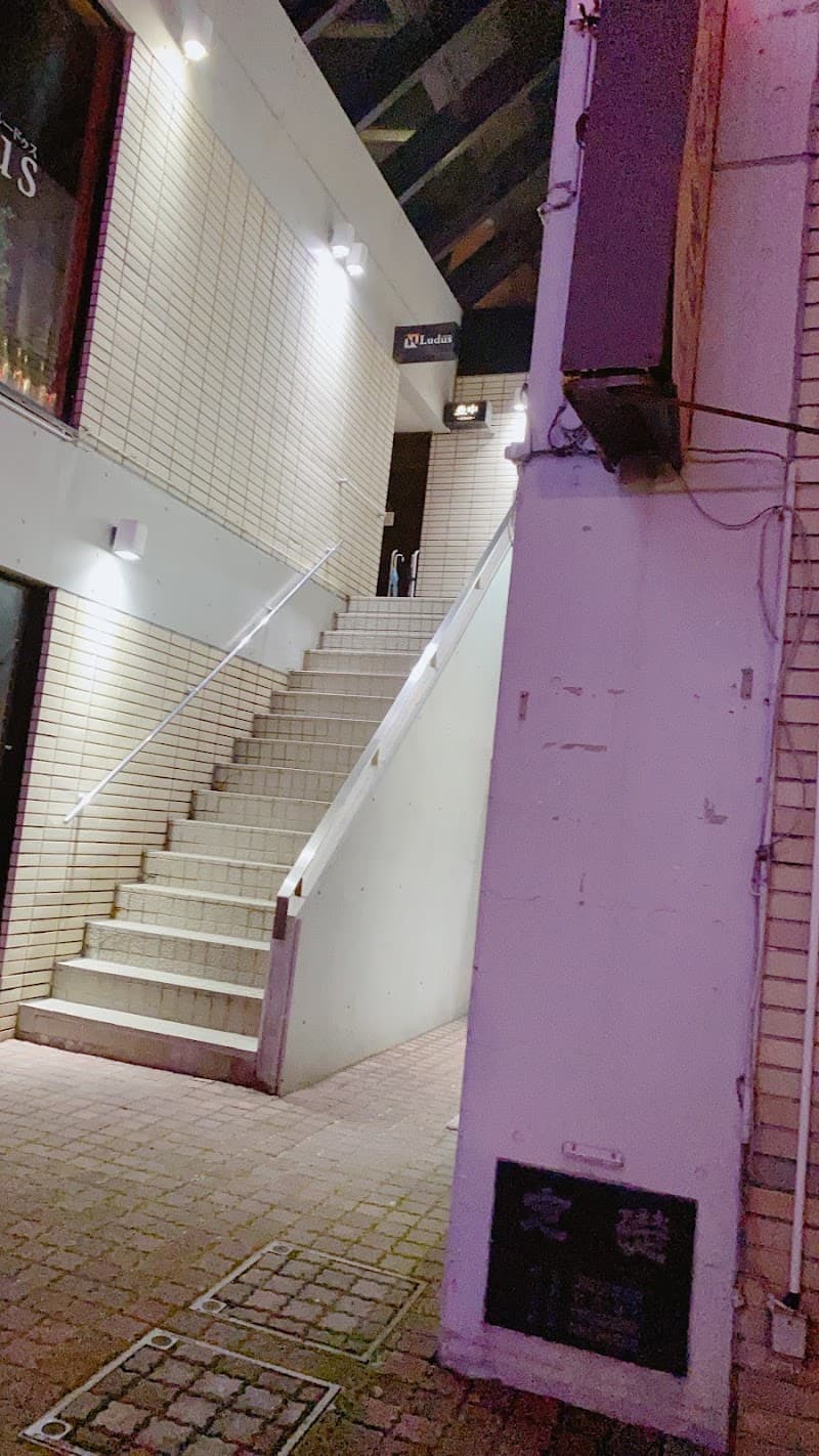 壺中の店内・料理の写真 3枚目