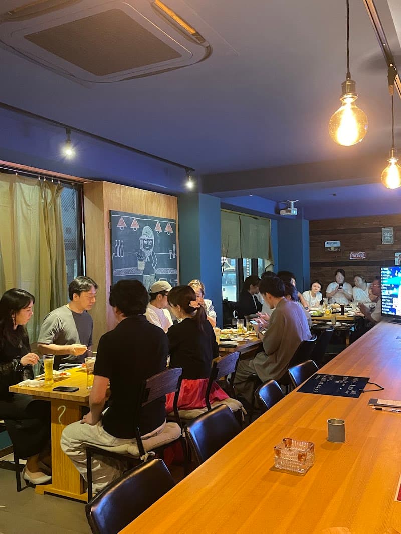 Dining&Restaurant Bar ARVA