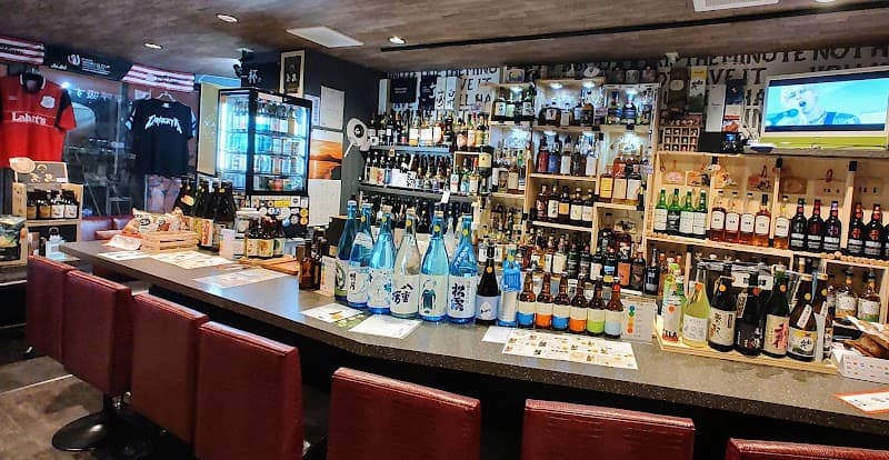 マイバー御屋