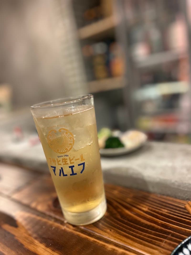 Tokotowa 常と輪の店内・料理の写真 2枚目