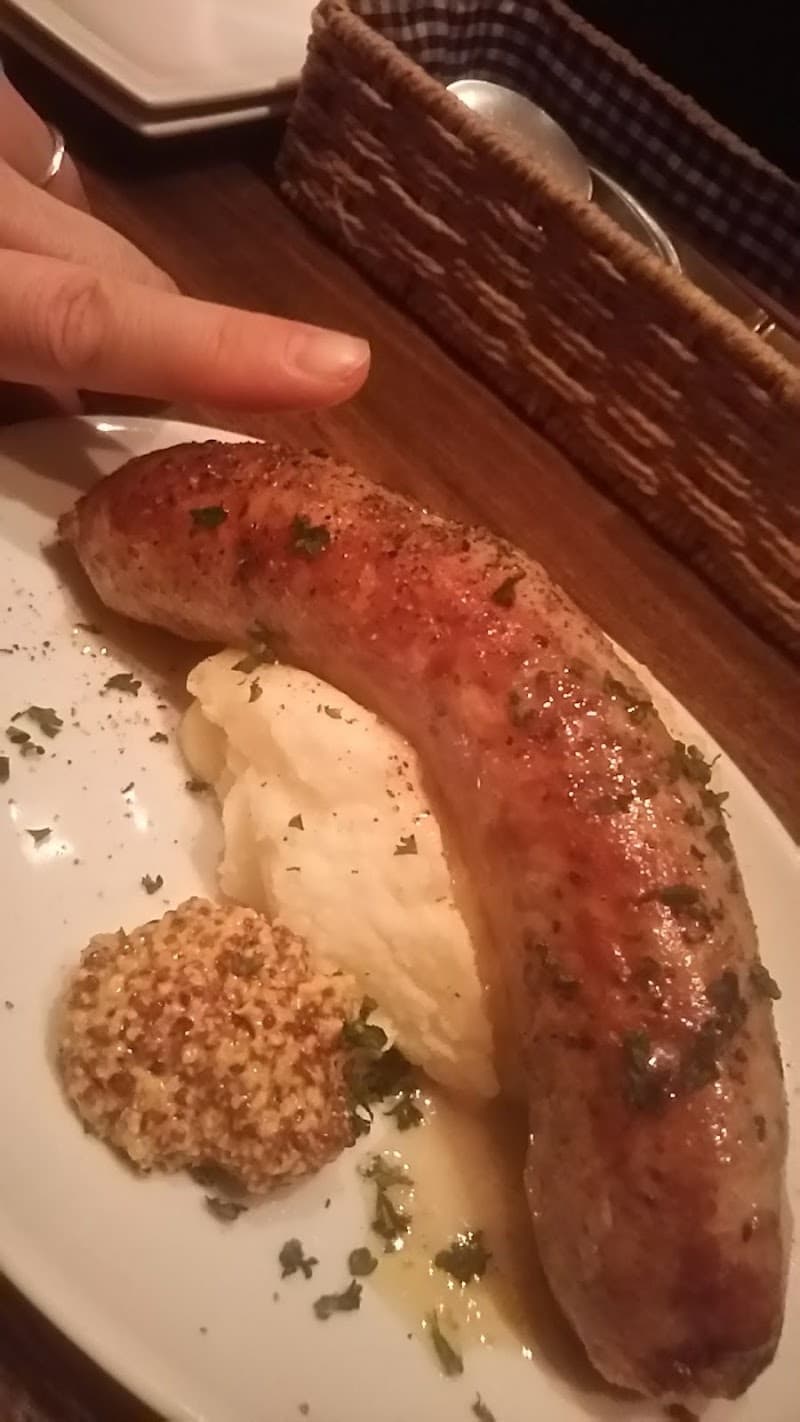 ワイン居酒屋 SUGIYAの店内・料理の写真 3枚目