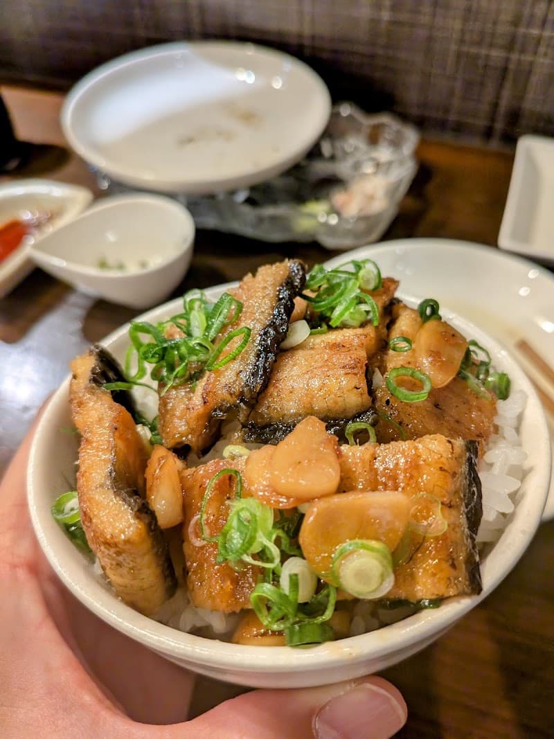 ビストロ ニッキ…の店内・料理の写真 2枚目