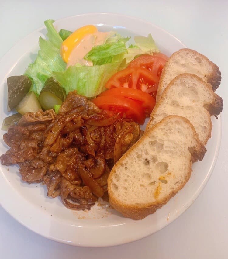 Bar&Dining KAWAJIの店内・料理の写真 2枚目