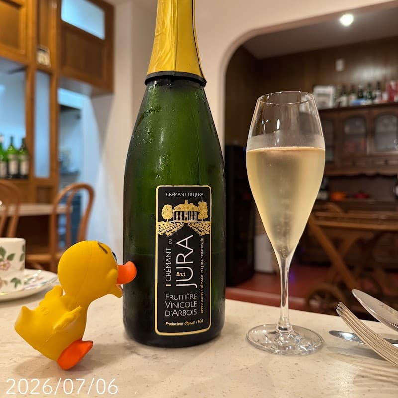 Le côté （ル コテ）の店内・料理の写真 2枚目