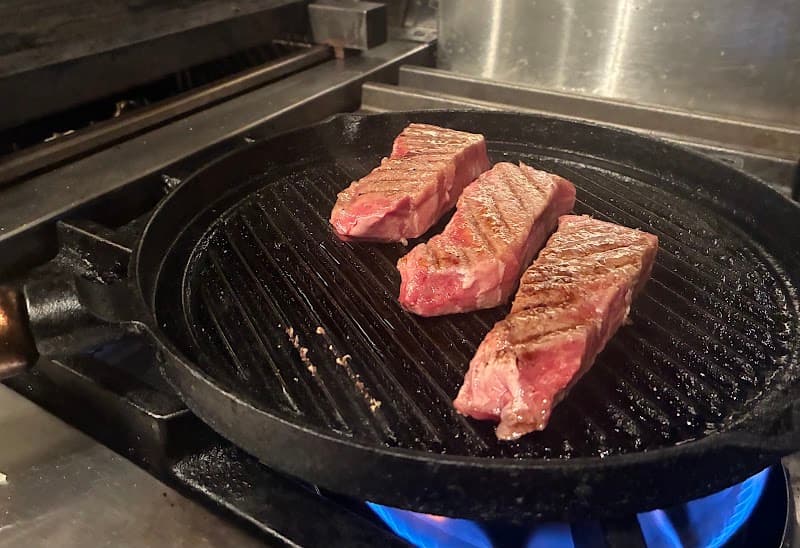 29 Bistro Gastrosの店内・料理の写真 3枚目
