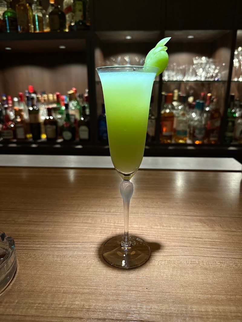 千葉の店内・料理の写真 2枚目