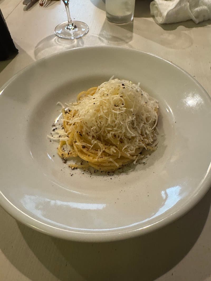 モンテの店内・料理の写真 3枚目