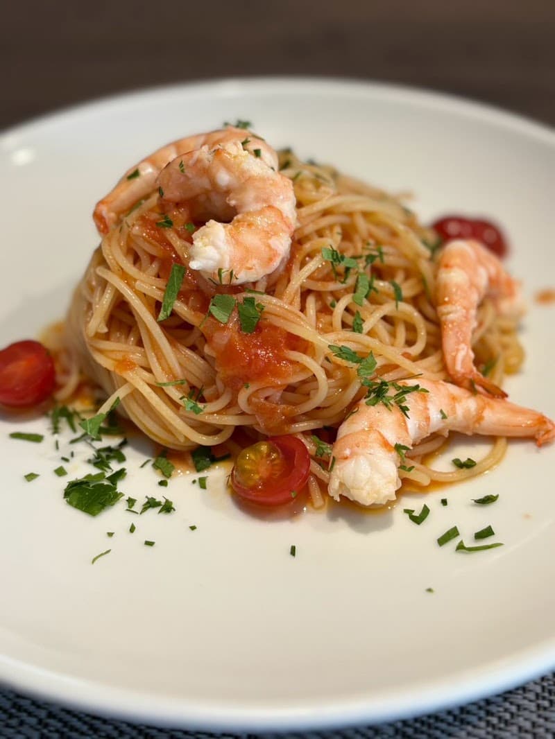洋食リベルタの店内・料理の写真 2枚目