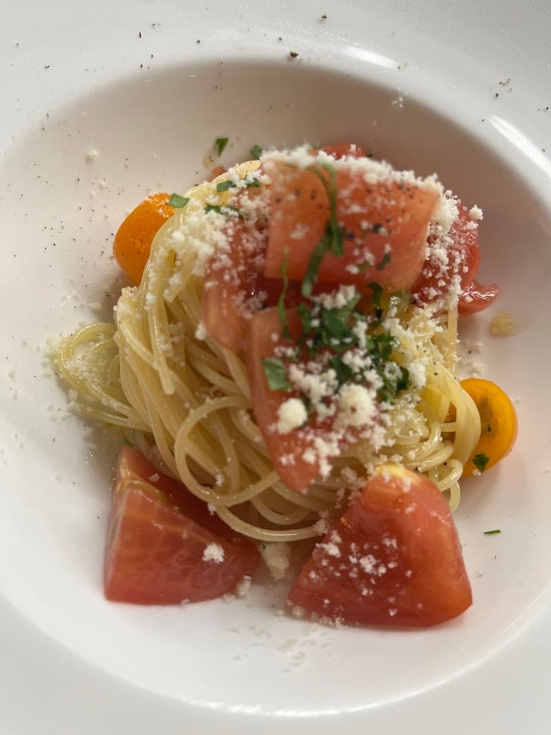 Ｒｅｓｔａｕｒａｎｔ ＴＡＫＡＮＯの店内・料理の写真 2枚目