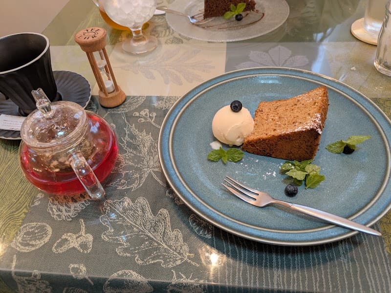 88の翼の店内・料理の写真 3枚目
