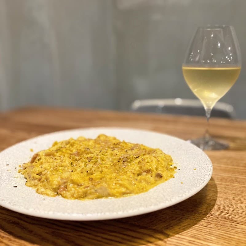 Orangerieの店内・料理の写真 2枚目