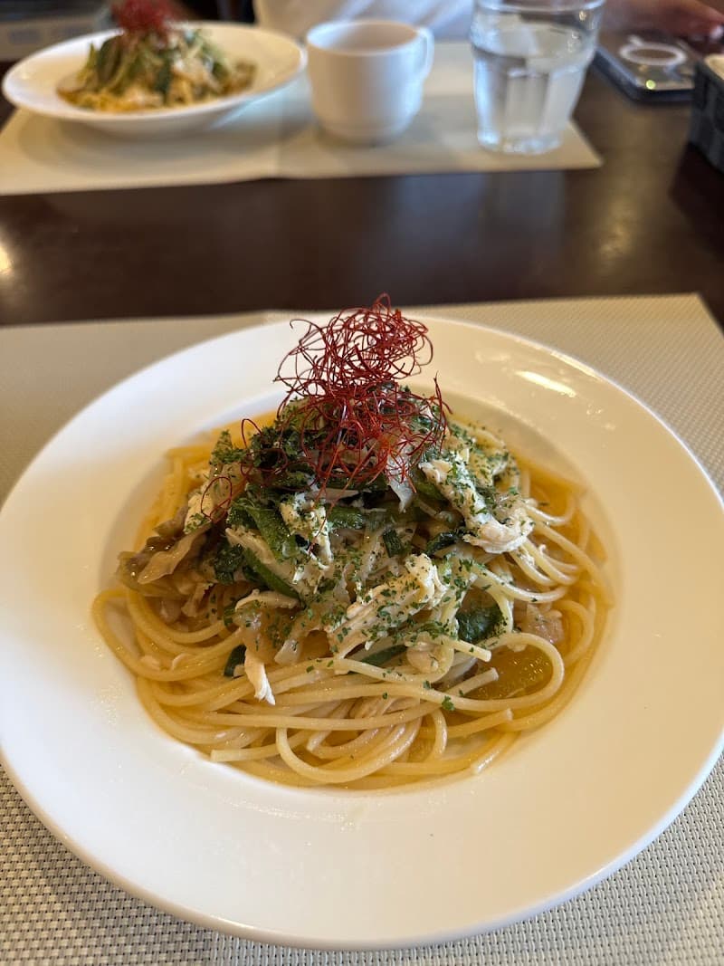 Dining 想の店内・料理の写真 3枚目