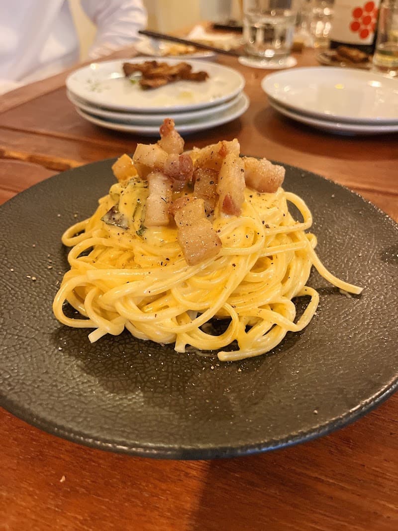 Restaurant Palm Beach Okinawaの店内・料理の写真 3枚目