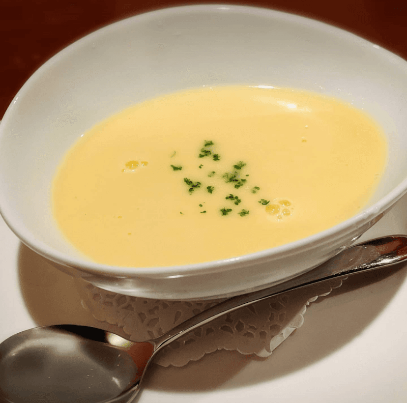 ビストロHanaの店内・料理の写真 3枚目