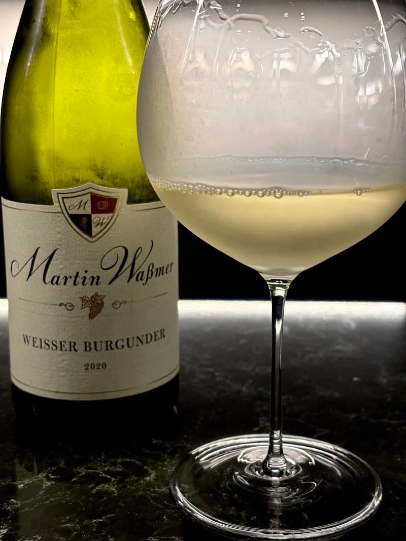 wine bar allureの店内・料理の写真 3枚目