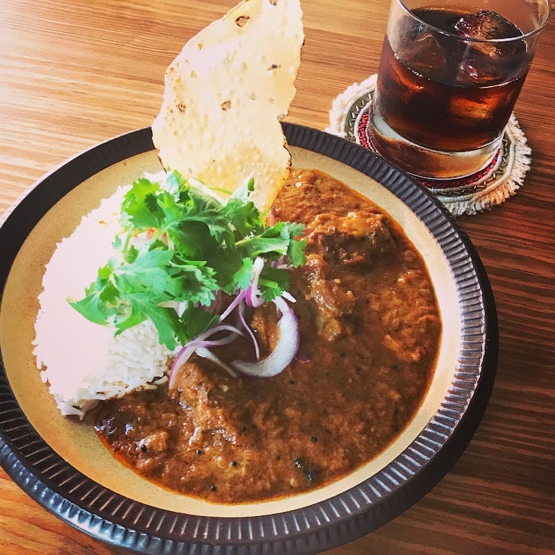 ワイン酒場 きときとの店内・料理の写真 2枚目