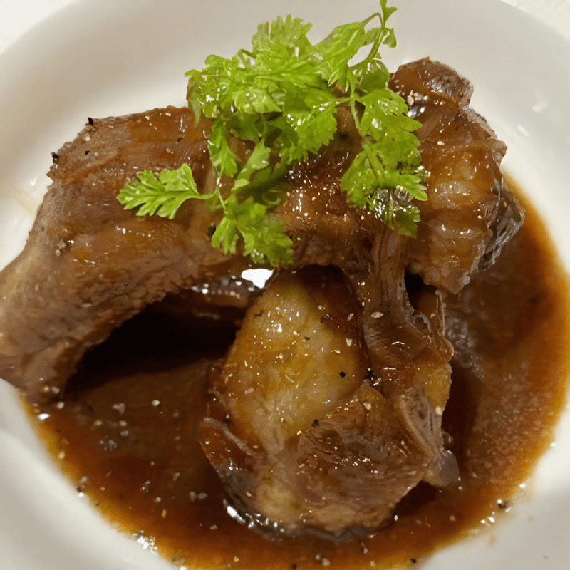 DiningBar Eightの店内・料理の写真 3枚目