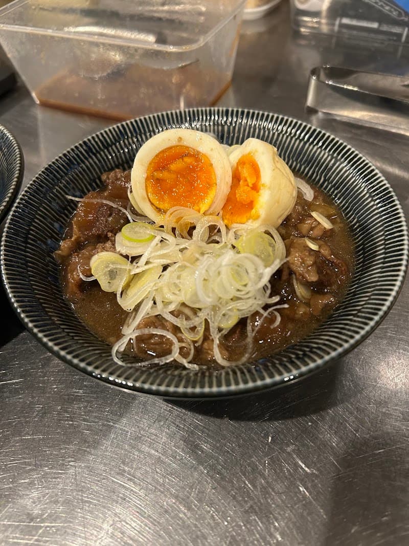 ビストロMAHOROの店内・料理の写真 2枚目