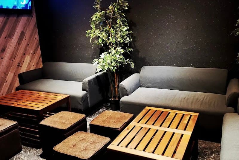 BAR RECの店内・料理の写真 2枚目